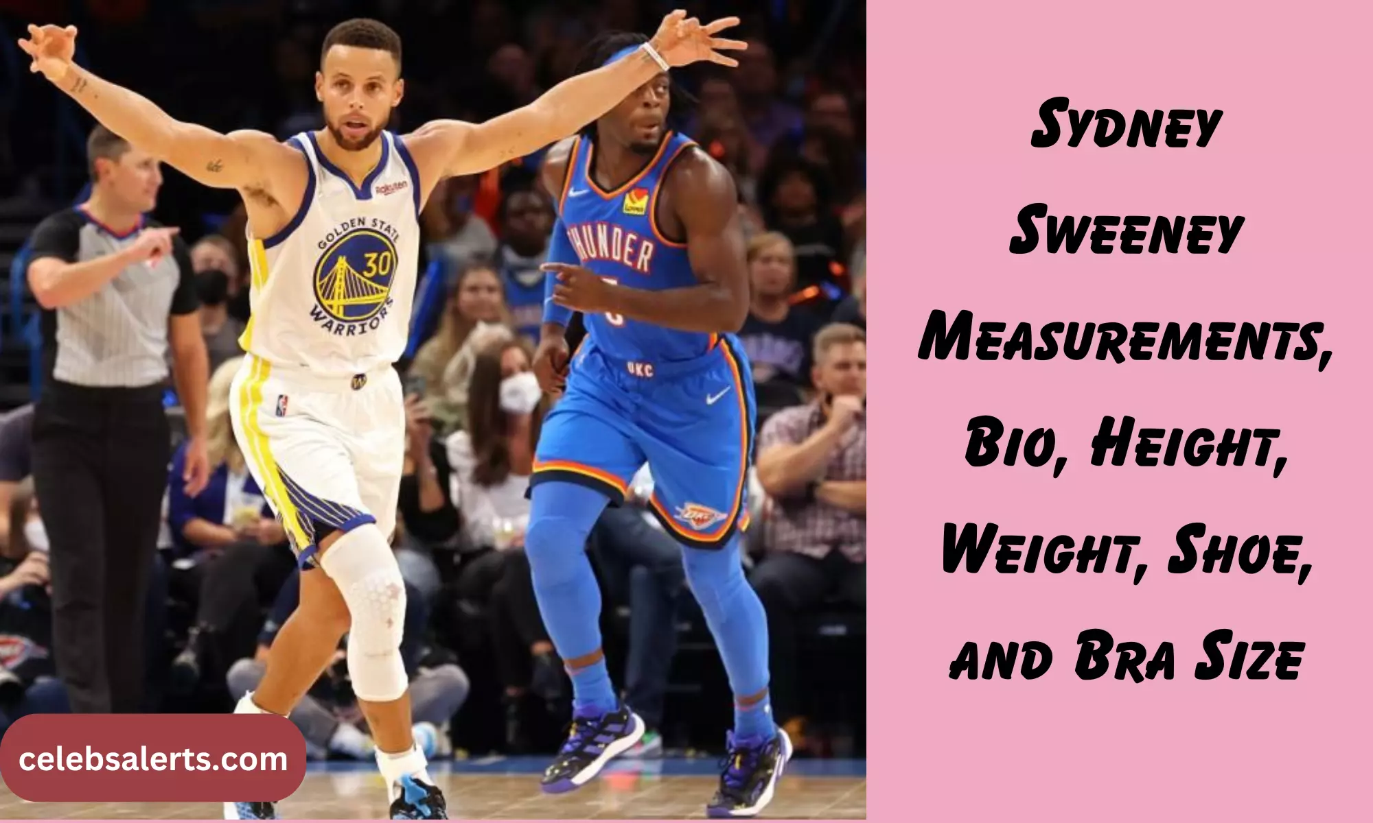 OKC Thunder vs Golden State Warriors Match Player Stats: A Comprehensive Analysis